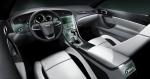 Saab 9-4X BioPower Concept 2008 года